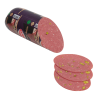 Fıstıklı Salam 200 Gram