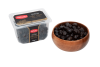 Gemlik Duble Zeytin (1 No) 500 Gram