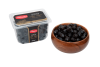 Gemlik İri Zeytin (2 No) 500 Gram