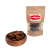 Gün Kurusu Kayısı 500 Gram