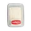 Günlük Kaymak 200 Gram
