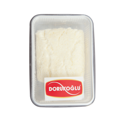 Günlük Kaymak 200 Gram
