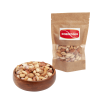 Gurme Karışık Kuruyemiş 500 Gram (1 No)