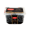 Gurme Kuru Sele Zeytin 500 Gram