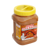 Hakiki Konya Tahini 1 Kg