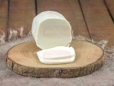 Hakiki Künefe Peyniri 400 Gram