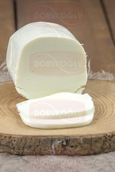 Hakiki Künefe Peyniri 400 Gram