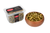 Hatay Halhalı Zeytin 500 Gram