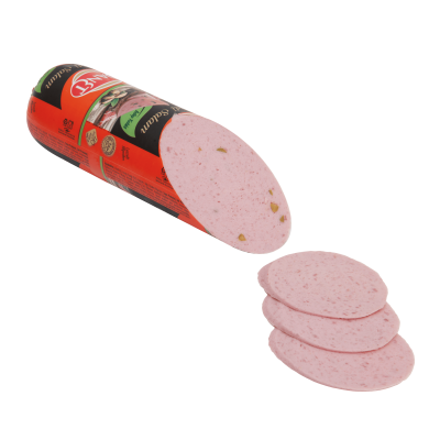 Hindi Salam 200 Gram
