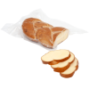 İsli Örgü Peyniri 200 Gram