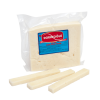 İzmir Tulum Peyniri 400 Gram