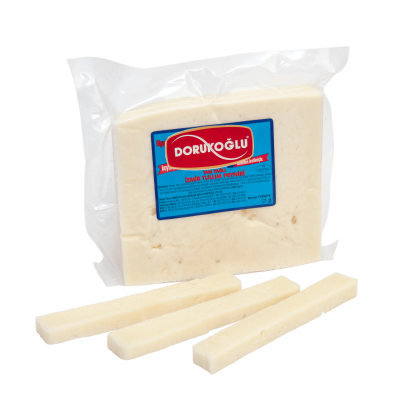 İzmir Tulum Peyniri 400 Gram