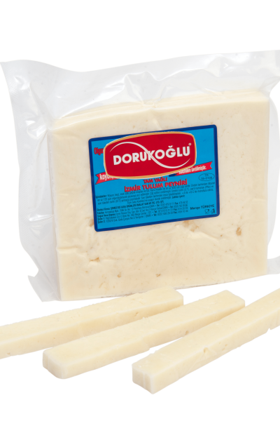 İzmir Tulum Peyniri 400 Gram