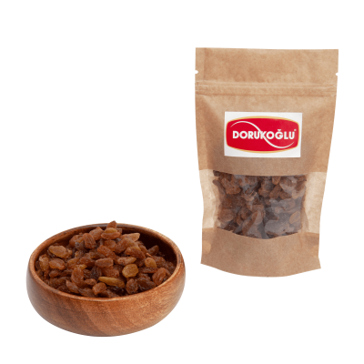 İzmir Üzüm 500 Gram