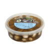 Jalapeno Spil