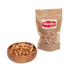 Kaju 500 Gram
