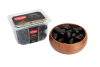 Kalamata Zeytin 500 Gram