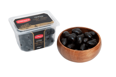 Kalamata Zeytin 500 Gram