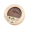 Karakovan Petek Bal 600 Gram