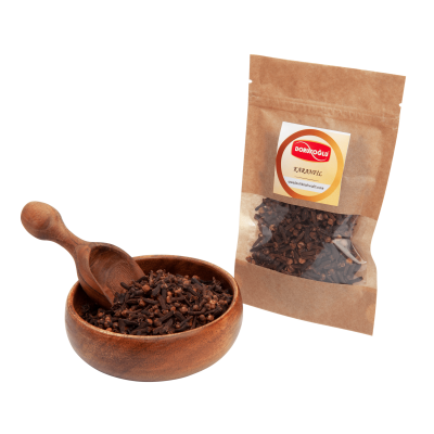 Karanfil 100 Gram