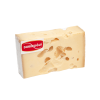 Kars Gravyer 400 Gram