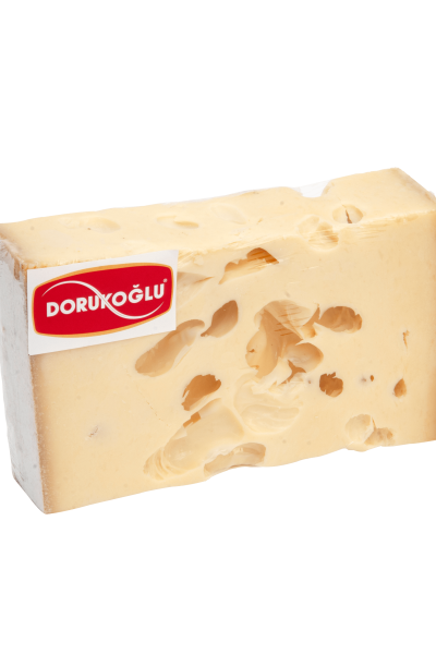 Kars Gravyer 400 Gram