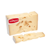 Kars Gravyer 400 Gram