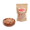 Kavrulmuş Badem 500 Gram