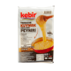 Kebir Kuymak Peyniri 500 Gram