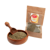 Kekik 150 Gram