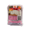 Kıbrıs Hellim Peyniri (Tuzsuz, Pembe)