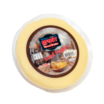 Kolot Peynir 500 Gram