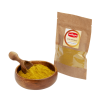 Köri Baharatı 150 Gram