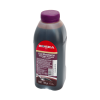 Koska Pekmez 700 Gr