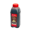 Koska Pekmez 700 Gr