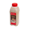 Koska Tahin 550 Gr