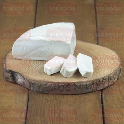 Köy Peyniri 500 Gram