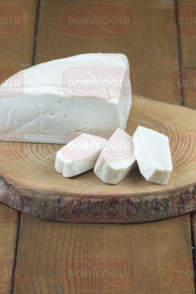 Köy Peyniri 500 Gram