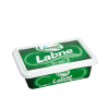 Küçük Labne