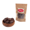 Kudüs Hurma 500 Gram