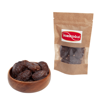 Kudüs Hurma 500 Gram