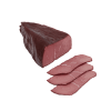Kuru Et 200 Gram