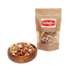 Lüks Karışık Kuruyemiş 500 Gram (3 No)