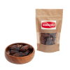 Medine Hurma 500 Gram