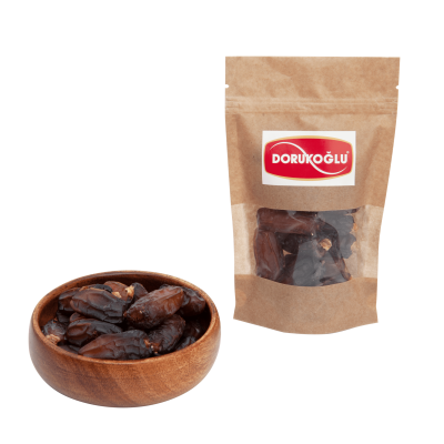 Medine Hurma 500 Gram