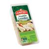 Muratbey Anadolu Lezzetleri 200 Gram
