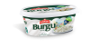 Muratbey Burgu Peyniri 200 Gr