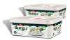 Muratbey Burgu Peyniri 4 Kg