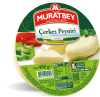 Muratbey Çerkez Peyniri 400 Gram
