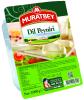 Muratbey Dil Peyniri 2 Kg
